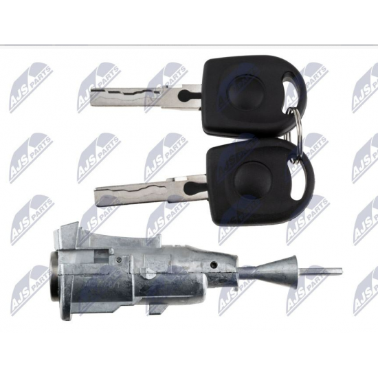 ΚΛΕΙΔΑΡΙΑ ΠΟΡΤΑΣ ΓΙΑ VW GOLF V 2003-,JETTA 2005-/ΑΡΙΣΤΕΡΑ ΚΛΕΙΔΑΡΙΑ ΠΟΡΤΑΣ ΓΙΑ VW GOLF V 2003-,JETTA 2005-/ΑΡΙΣΤΕΡΑ