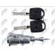 ΚΛΕΙΔΑΡΙΑ ΠΟΡΤΑΣ ΓΙΑ VW GOLF V 2003-,JETTA 2005-/ΑΡΙΣΤΕΡΑ ΚΛΕΙΔΑΡΙΑ ΠΟΡΤΑΣ ΓΙΑ VW GOLF V 2003-,JETTA 2005-/ΑΡΙΣΤΕΡΑ