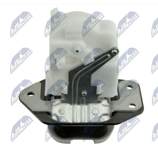 ΚΛΕΙΔΑΡΙΑ ΠΟΡΤΟΜΠΑΓΚΑΖ NISSAN NOTE E11 2006-,JUKE F15 2010-,LEAF 2010- ΚΛΕΙΔΑΡΙΑ ΠΟΡΤΟΜΠΑΓΚΑΖ NISSAN NOTE E11 2006-,JUKE F15 2010-,LEAF 2010-