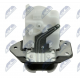 ΚΛΕΙΔΑΡΙΑ ΠΟΡΤΟΜΠΑΓΚΑΖ NISSAN NOTE E11 2006-,JUKE F15 2010-,LEAF 2010- ΚΛΕΙΔΑΡΙΑ ΠΟΡΤΟΜΠΑΓΚΑΖ NISSAN NOTE E11 2006-,JUKE F15 2010-,LEAF 2010-