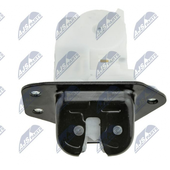 ΚΛΕΙΔΑΡΙΑ ΠΟΡΤΟΜΠΑΓΚΑΖ NISSAN NOTE E11 2006-,JUKE F15 2010-,LEAF 2010- ΚΛΕΙΔΑΡΙΑ ΠΟΡΤΟΜΠΑΓΚΑΖ NISSAN NOTE E11 2006-,JUKE F15 2010-,LEAF 2010-