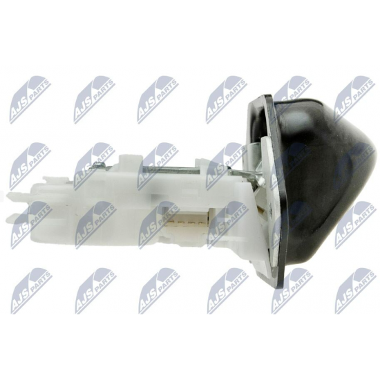 ΚΛΕΙΔΑΡΙΑ ΠΟΡΤΟΜΠΑΓΚΑΖ NISSAN NOTE E11 2006-,JUKE F15 2010-,LEAF 2010- ΚΛΕΙΔΑΡΙΑ ΠΟΡΤΟΜΠΑΓΚΑΖ NISSAN NOTE E11 2006-,JUKE F15 2010-,LEAF 2010-