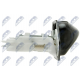 ΚΛΕΙΔΑΡΙΑ ΠΟΡΤΟΜΠΑΓΚΑΖ NISSAN NOTE E11 2006-,JUKE F15 2010-,LEAF 2010- ΚΛΕΙΔΑΡΙΑ ΠΟΡΤΟΜΠΑΓΚΑΖ NISSAN NOTE E11 2006-,JUKE F15 2010-,LEAF 2010-