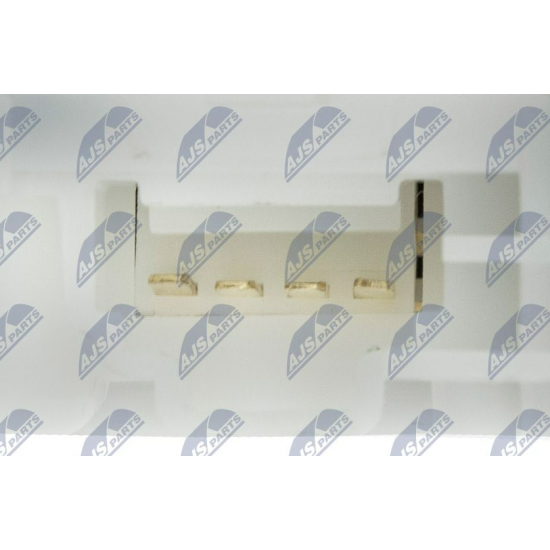 ΚΛΕΙΔΑΡΙΑ ΠΟΡΤΟΜΠΑΓΚΑΖ NISSAN NOTE E11 2006-,JUKE F15 2010-,LEAF 2010- ΚΛΕΙΔΑΡΙΑ ΠΟΡΤΟΜΠΑΓΚΑΖ NISSAN NOTE E11 2006-,JUKE F15 2010-,LEAF 2010-