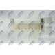 ΚΛΕΙΔΑΡΙΑ ΠΟΡΤΟΜΠΑΓΚΑΖ NISSAN NOTE E11 2006-,JUKE F15 2010-,LEAF 2010- ΚΛΕΙΔΑΡΙΑ ΠΟΡΤΟΜΠΑΓΚΑΖ NISSAN NOTE E11 2006-,JUKE F15 2010-,LEAF 2010-