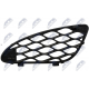 ΓΡΥΛΙΑ ΠΡΟΦΥΛΑΚΤΗΡΑ ΓΙΑ MERCEDES KLASA E W211 2002-/ΔΕΞΙΑ ΓΡΥΛΙΑ ΠΡΟΦΥΛΑΚΤΗΡΑ ΓΙΑ MERCEDES KLASA E W211 2002-/ΔΕΞΙΑ