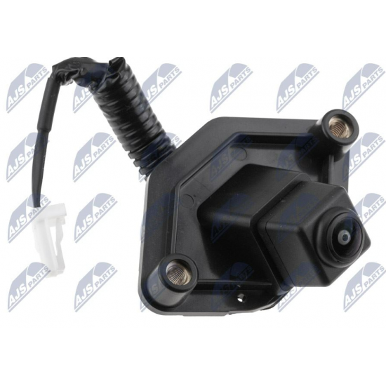 ΚΑΜΕΡΑ ΟΠΙΣΘΟΧΩΡΙΑΣ ΓΙΑ NISSAN QASHQAI 2015 ΚΑΜΕΡΑ ΟΠΙΣΘΟΧΩΡΙΑΣ ΓΙΑ NISSAN QASHQAI 2015