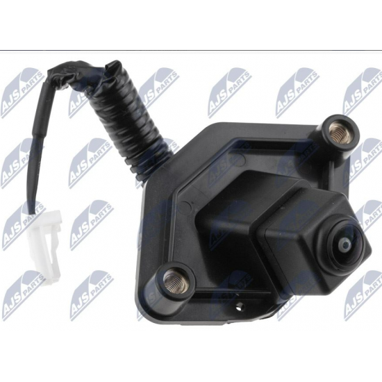 ΚΑΜΕΡΑ ΟΠΙΣΘΟΧΩΡΙΑΣ ΓΙΑ NISSAN QASHQAI 2015 ΚΑΜΕΡΑ ΟΠΙΣΘΟΧΩΡΙΑΣ ΓΙΑ NISSAN QASHQAI 2015