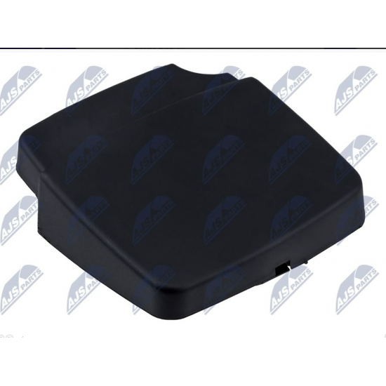 ΚΑΠΑΚΙ ΠΙΣΩ ΦΑΝΑΡΙΟΥ ΓΙΑ VW T4 1990-2003 ΔΕΞΙΟ ΚΑΠΑΚΙ ΠΙΣΩ ΦΑΝΑΡΙΟΥ ΓΙΑ VW T4 1990-2003 ΔΕΞΙΟ