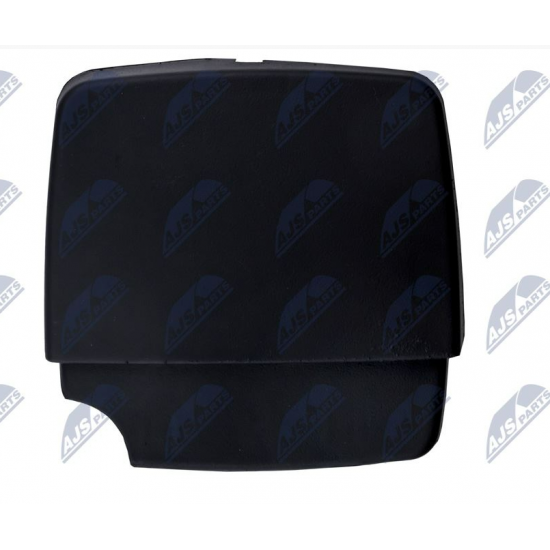 ΚΑΠΑΚΙ ΠΙΣΩ ΦΑΝΑΡΙΟΥ ΓΙΑ VW T4 1990-2003 ΔΕΞΙΟ ΚΑΠΑΚΙ ΠΙΣΩ ΦΑΝΑΡΙΟΥ ΓΙΑ VW T4 1990-2003 ΔΕΞΙΟ