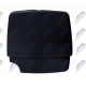 ΚΑΠΑΚΙ ΠΙΣΩ ΦΑΝΑΡΙΟΥ ΓΙΑ VW T4 1990-2003 ΔΕΞΙΟ ΚΑΠΑΚΙ ΠΙΣΩ ΦΑΝΑΡΙΟΥ ΓΙΑ VW T4 1990-2003 ΔΕΞΙΟ