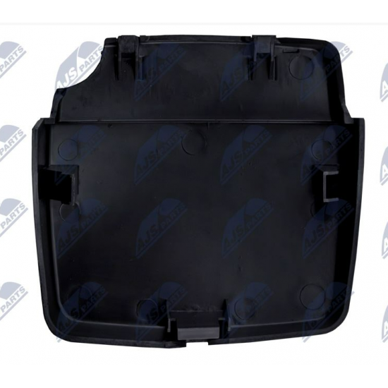 ΚΑΠΑΚΙ ΠΙΣΩ ΦΑΝΑΡΙΟΥ ΓΙΑ VW T4 1990-2003 ΔΕΞΙΟ ΚΑΠΑΚΙ ΠΙΣΩ ΦΑΝΑΡΙΟΥ ΓΙΑ VW T4 1990-2003 ΔΕΞΙΟ