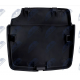 ΚΑΠΑΚΙ ΠΙΣΩ ΦΑΝΑΡΙΟΥ ΓΙΑ VW T4 1990-2003 ΔΕΞΙΟ ΚΑΠΑΚΙ ΠΙΣΩ ΦΑΝΑΡΙΟΥ ΓΙΑ VW T4 1990-2003 ΔΕΞΙΟ