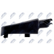 ΚΑΠΑΚΙ ΠΙΣΩ ΦΑΝΑΡΙΟΥ ΓΙΑ VW T4 1990-2003 ΔΕΞΙΟ ΚΑΠΑΚΙ ΠΙΣΩ ΦΑΝΑΡΙΟΥ ΓΙΑ VW T4 1990-2003 ΔΕΞΙΟ