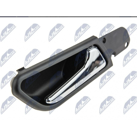 ΛΑΒΗ ΕΣΩΤΕΡΙΚΗ ΜΠΡΟΣΤΙΝΗΣ ΠΟΡΤΑΣ MERCEDES A KLASA W169 2010-2012,B KLASA W245 2008-2011/ΔΕΞΙΟ ΕΜΠΡΟΣ ΛΑΒΗ ΕΣΩΤΕΡΙΚΗ ΜΠΡΟΣΤΙΝΗΣ ΠΟΡΤΑΣ MERCEDES A KLASA W169 2010-2012,B KLASA W245 2008-2011/ΔΕΞΙΟ ΕΜΠΡΟΣ