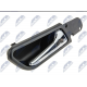 ΛΑΒΗ ΕΣΩΤΕΡΙΚΗ ΜΠΡΟΣΤΙΝΗΣ ΠΟΡΤΑΣ MERCEDES A KLASA W169 2010-2012,B KLASA W245 2008-2011/ΔΕΞΙΟ ΕΜΠΡΟΣ ΛΑΒΗ ΕΣΩΤΕΡΙΚΗ ΜΠΡΟΣΤΙΝΗΣ ΠΟΡΤΑΣ MERCEDES A KLASA W169 2010-2012,B KLASA W245 2008-2011/ΔΕΞΙΟ ΕΜΠΡΟΣ