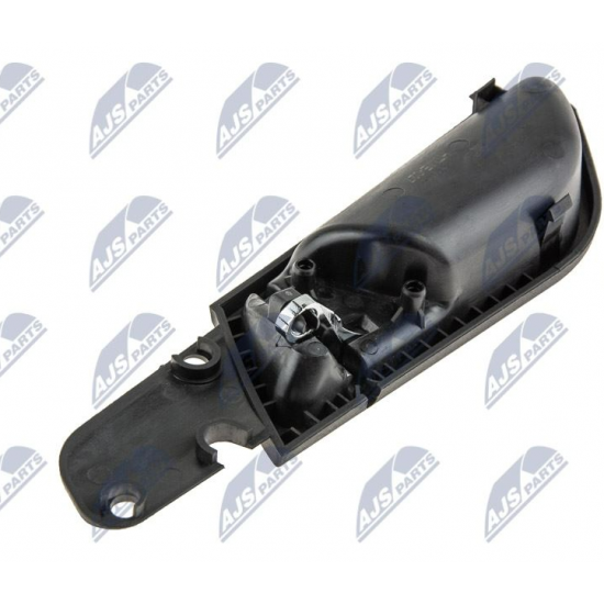 ΛΑΒΗ ΕΣΩΤΕΡΙΚΗ ΜΠΡΟΣΤΙΝΗΣ ΠΟΡΤΑΣ MERCEDES A KLASA W169 2010-2012,B KLASA W245 2008-2011/ΔΕΞΙΟ ΕΜΠΡΟΣ ΛΑΒΗ ΕΣΩΤΕΡΙΚΗ ΜΠΡΟΣΤΙΝΗΣ ΠΟΡΤΑΣ MERCEDES A KLASA W169 2010-2012,B KLASA W245 2008-2011/ΔΕΞΙΟ ΕΜΠΡΟΣ