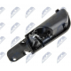 ΛΑΒΗ ΕΣΩΤΕΡΙΚΗ ΜΠΡΟΣΤΙΝΗΣ ΠΟΡΤΑΣ MERCEDES A KLASA W169 2010-2012,B KLASA W245 2008-2011/ΔΕΞΙΟ ΕΜΠΡΟΣ ΛΑΒΗ ΕΣΩΤΕΡΙΚΗ ΜΠΡΟΣΤΙΝΗΣ ΠΟΡΤΑΣ MERCEDES A KLASA W169 2010-2012,B KLASA W245 2008-2011/ΔΕΞΙΟ ΕΜΠΡΟΣ