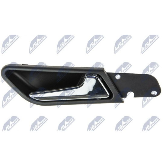 ΛΑΒΗ ΕΣΩΤΕΡΙΚΗ ΜΠΡΟΣΤΙΝΗΣ ΠΟΡΤΑΣ MERCEDES A KLASA W169 2010-2012,B KLASA W245 2008-2011/ΔΕΞΙΟ ΕΜΠΡΟΣ ΛΑΒΗ ΕΣΩΤΕΡΙΚΗ ΜΠΡΟΣΤΙΝΗΣ ΠΟΡΤΑΣ MERCEDES A KLASA W169 2010-2012,B KLASA W245 2008-2011/ΔΕΞΙΟ ΕΜΠΡΟΣ