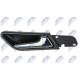 ΛΑΒΗ ΕΣΩΤΕΡΙΚΗ ΜΠΡΟΣΤΙΝΗΣ ΠΟΡΤΑΣ MERCEDES A KLASA W169 2010-2012,B KLASA W245 2008-2011/ΔΕΞΙΟ ΕΜΠΡΟΣ ΛΑΒΗ ΕΣΩΤΕΡΙΚΗ ΜΠΡΟΣΤΙΝΗΣ ΠΟΡΤΑΣ MERCEDES A KLASA W169 2010-2012,B KLASA W245 2008-2011/ΔΕΞΙΟ ΕΜΠΡΟΣ