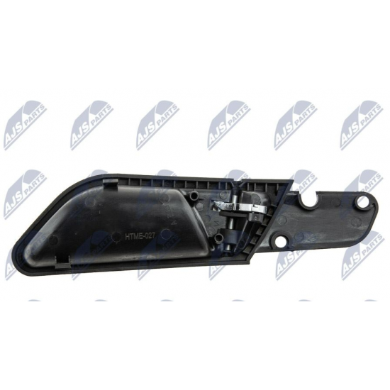 ΛΑΒΗ ΕΣΩΤΕΡΙΚΗ ΜΠΡΟΣΤΙΝΗΣ ΠΟΡΤΑΣ MERCEDES A KLASA W169 2010-2012,B KLASA W245 2008-2011/ΔΕΞΙΟ ΕΜΠΡΟΣ ΛΑΒΗ ΕΣΩΤΕΡΙΚΗ ΜΠΡΟΣΤΙΝΗΣ ΠΟΡΤΑΣ MERCEDES A KLASA W169 2010-2012,B KLASA W245 2008-2011/ΔΕΞΙΟ ΕΜΠΡΟΣ