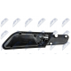 ΛΑΒΗ ΕΣΩΤΕΡΙΚΗ ΜΠΡΟΣΤΙΝΗΣ ΠΟΡΤΑΣ MERCEDES A KLASA W169 2010-2012,B KLASA W245 2008-2011/ΔΕΞΙΟ ΕΜΠΡΟΣ ΛΑΒΗ ΕΣΩΤΕΡΙΚΗ ΜΠΡΟΣΤΙΝΗΣ ΠΟΡΤΑΣ MERCEDES A KLASA W169 2010-2012,B KLASA W245 2008-2011/ΔΕΞΙΟ ΕΜΠΡΟΣ