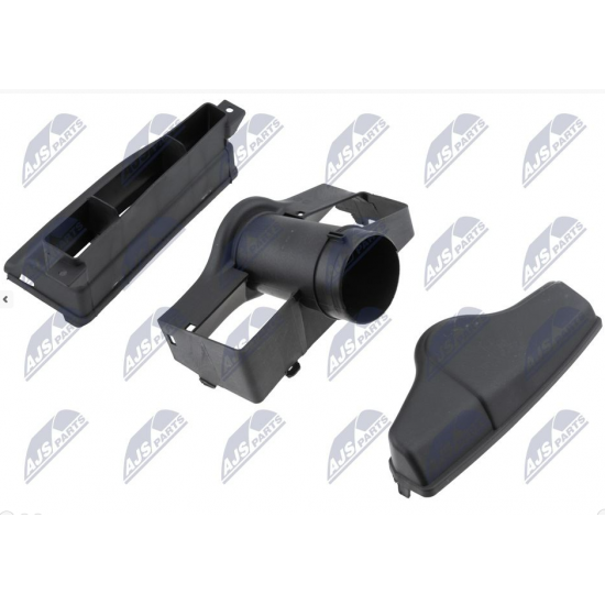 ΚΑΛΥΜΑ ΒΕΝΤΙΛΑΤΕΡ ΓΙΑ AUDI A3 2004-,SEAT ALTEA 2004-,LEON 2006-,SKODA OCTAVIA II 2004-,VW CADDY 2004-,EOS 2006-,GOLF V 2003-,GOLF VI 2008-,GOLF VII 2012-,TOURAN 2003- ΚΑΛΥΜΑ ΒΕΝΤΙΛΑΤΕΡ ΓΙΑ AUDI A3 2004-,SEAT ALTEA 2004-,LEON 2006-,SKODA OCTAVIA II 2004-,VW CADDY 2004-,EOS 2006-,GOLF V 2003-,GOLF VI 2008-,GOLF VII 2012-,TOURAN 2003-