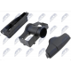 ΚΑΛΥΜΑ ΒΕΝΤΙΛΑΤΕΡ ΓΙΑ AUDI A3 2004-,SEAT ALTEA 2004-,LEON 2006-,SKODA OCTAVIA II 2004-,VW CADDY 2004-,EOS 2006-,GOLF V 2003-,GOLF VI 2008-,GOLF VII 2012-,TOURAN 2003- ΚΑΛΥΜΑ ΒΕΝΤΙΛΑΤΕΡ ΓΙΑ AUDI A3 2004-,SEAT ALTEA 2004-,LEON 2006-,SKODA OCTAVIA II 2004-,VW CADDY 2004-,EOS 2006-,GOLF V 2003-,GOLF VI 2008-,GOLF VII 2012-,TOURAN 2003-