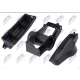 ΚΑΛΥΜΑ ΒΕΝΤΙΛΑΤΕΡ ΓΙΑ AUDI A3 2004-,SEAT ALTEA 2004-,LEON 2006-,SKODA OCTAVIA II 2004-,VW CADDY 2004-,EOS 2006-,GOLF V 2003-,GOLF VI 2008-,GOLF VII 2012-,TOURAN 2003- ΚΑΛΥΜΑ ΒΕΝΤΙΛΑΤΕΡ ΓΙΑ AUDI A3 2004-,SEAT ALTEA 2004-,LEON 2006-,SKODA OCTAVIA II 2004-,VW CADDY 2004-,EOS 2006-,GOLF V 2003-,GOLF VI 2008-,GOLF VII 2012-,TOURAN 2003-
