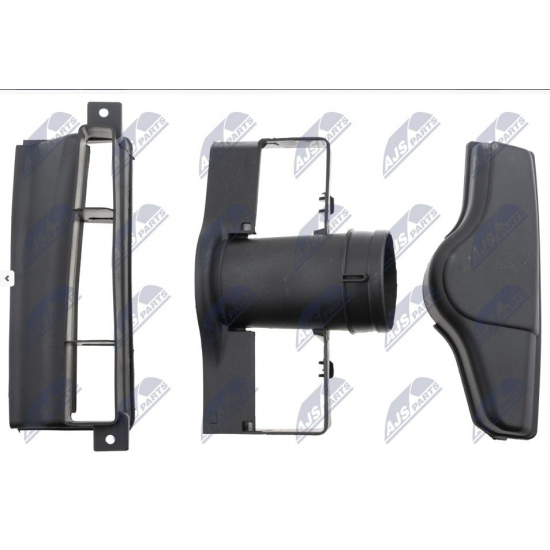 ΚΑΛΥΜΑ ΒΕΝΤΙΛΑΤΕΡ ΓΙΑ AUDI A3 2004-,SEAT ALTEA 2004-,LEON 2006-,SKODA OCTAVIA II 2004-,VW CADDY 2004-,EOS 2006-,GOLF V 2003-,GOLF VI 2008-,GOLF VII 2012-,TOURAN 2003- ΚΑΛΥΜΑ ΒΕΝΤΙΛΑΤΕΡ ΓΙΑ AUDI A3 2004-,SEAT ALTEA 2004-,LEON 2006-,SKODA OCTAVIA II 2004-,VW CADDY 2004-,EOS 2006-,GOLF V 2003-,GOLF VI 2008-,GOLF VII 2012-,TOURAN 2003-