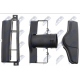 ΚΑΛΥΜΑ ΒΕΝΤΙΛΑΤΕΡ ΓΙΑ AUDI A3 2004-,SEAT ALTEA 2004-,LEON 2006-,SKODA OCTAVIA II 2004-,VW CADDY 2004-,EOS 2006-,GOLF V 2003-,GOLF VI 2008-,GOLF VII 2012-,TOURAN 2003- ΚΑΛΥΜΑ ΒΕΝΤΙΛΑΤΕΡ ΓΙΑ AUDI A3 2004-,SEAT ALTEA 2004-,LEON 2006-,SKODA OCTAVIA II 2004-,VW CADDY 2004-,EOS 2006-,GOLF V 2003-,GOLF VI 2008-,GOLF VII 2012-,TOURAN 2003-