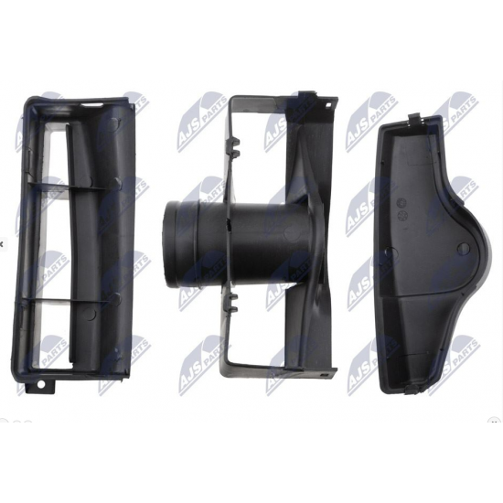 ΚΑΛΥΜΑ ΒΕΝΤΙΛΑΤΕΡ ΓΙΑ AUDI A3 2004-,SEAT ALTEA 2004-,LEON 2006-,SKODA OCTAVIA II 2004-,VW CADDY 2004-,EOS 2006-,GOLF V 2003-,GOLF VI 2008-,GOLF VII 2012-,TOURAN 2003- ΚΑΛΥΜΑ ΒΕΝΤΙΛΑΤΕΡ ΓΙΑ AUDI A3 2004-,SEAT ALTEA 2004-,LEON 2006-,SKODA OCTAVIA II 2004-,VW CADDY 2004-,EOS 2006-,GOLF V 2003-,GOLF VI 2008-,GOLF VII 2012-,TOURAN 2003-