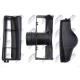 ΚΑΛΥΜΑ ΒΕΝΤΙΛΑΤΕΡ ΓΙΑ AUDI A3 2004-,SEAT ALTEA 2004-,LEON 2006-,SKODA OCTAVIA II 2004-,VW CADDY 2004-,EOS 2006-,GOLF V 2003-,GOLF VI 2008-,GOLF VII 2012-,TOURAN 2003- ΚΑΛΥΜΑ ΒΕΝΤΙΛΑΤΕΡ ΓΙΑ AUDI A3 2004-,SEAT ALTEA 2004-,LEON 2006-,SKODA OCTAVIA II 2004-,VW CADDY 2004-,EOS 2006-,GOLF V 2003-,GOLF VI 2008-,GOLF VII 2012-,TOURAN 2003-