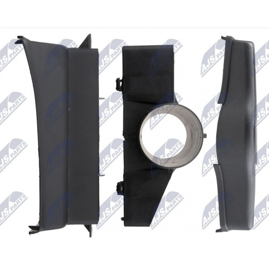 ΚΑΛΥΜΑ ΒΕΝΤΙΛΑΤΕΡ ΓΙΑ AUDI A3 2004-,SEAT ALTEA 2004-,LEON 2006-,SKODA OCTAVIA II 2004-,VW CADDY 2004-,EOS 2006-,GOLF V 2003-,GOLF VI 2008-,GOLF VII 2012-,TOURAN 2003- ΚΑΛΥΜΑ ΒΕΝΤΙΛΑΤΕΡ ΓΙΑ AUDI A3 2004-,SEAT ALTEA 2004-,LEON 2006-,SKODA OCTAVIA II 2004-,VW CADDY 2004-,EOS 2006-,GOLF V 2003-,GOLF VI 2008-,GOLF VII 2012-,TOURAN 2003-