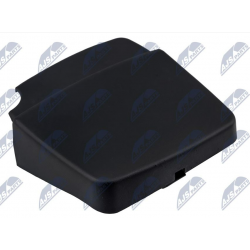 ΚΑΠΑΚΙ ΠΙΣΩ ΦΑΝΑΡΙΟΥ ΑΡΙΣΤΕΡΟ ΓΙΑ VW T4 1990-2003/