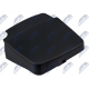 ΚΑΠΑΚΙ ΠΙΣΩ ΦΑΝΑΡΙΟΥ ΑΡΙΣΤΕΡΟ ΓΙΑ VW T4 1990-2003/ ΚΑΠΑΚΙ ΠΙΣΩ ΦΑΝΑΡΙΟΥ ΑΡΙΣΤΕΡΟ ΓΙΑ VW T4 1990-2003/