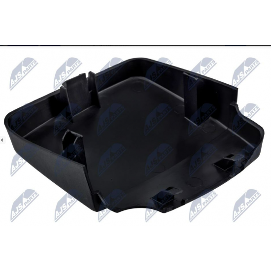 ΚΑΠΑΚΙ ΠΙΣΩ ΦΑΝΑΡΙΟΥ ΑΡΙΣΤΕΡΟ ΓΙΑ VW T4 1990-2003/ ΚΑΠΑΚΙ ΠΙΣΩ ΦΑΝΑΡΙΟΥ ΑΡΙΣΤΕΡΟ ΓΙΑ VW T4 1990-2003/