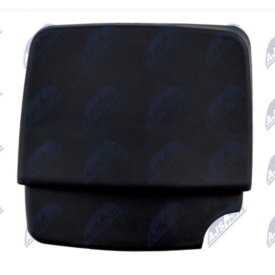 ΚΑΠΑΚΙ ΠΙΣΩ ΦΑΝΑΡΙΟΥ ΑΡΙΣΤΕΡΟ ΓΙΑ VW T4 1990-2003/ ΚΑΠΑΚΙ ΠΙΣΩ ΦΑΝΑΡΙΟΥ ΑΡΙΣΤΕΡΟ ΓΙΑ VW T4 1990-2003/