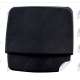ΚΑΠΑΚΙ ΠΙΣΩ ΦΑΝΑΡΙΟΥ ΑΡΙΣΤΕΡΟ ΓΙΑ VW T4 1990-2003/ ΚΑΠΑΚΙ ΠΙΣΩ ΦΑΝΑΡΙΟΥ ΑΡΙΣΤΕΡΟ ΓΙΑ VW T4 1990-2003/