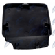 ΚΑΠΑΚΙ ΠΙΣΩ ΦΑΝΑΡΙΟΥ ΑΡΙΣΤΕΡΟ ΓΙΑ VW T4 1990-2003/ ΚΑΠΑΚΙ ΠΙΣΩ ΦΑΝΑΡΙΟΥ ΑΡΙΣΤΕΡΟ ΓΙΑ VW T4 1990-2003/