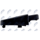 ΚΑΠΑΚΙ ΠΙΣΩ ΦΑΝΑΡΙΟΥ ΑΡΙΣΤΕΡΟ ΓΙΑ VW T4 1990-2003/ ΚΑΠΑΚΙ ΠΙΣΩ ΦΑΝΑΡΙΟΥ ΑΡΙΣΤΕΡΟ ΓΙΑ VW T4 1990-2003/