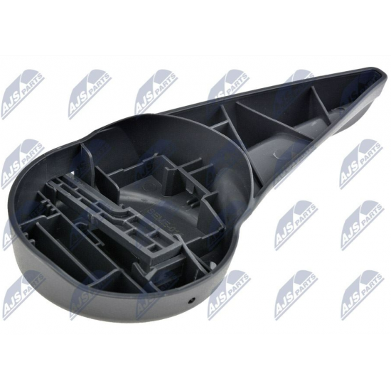 ΜΟΧΛΟΣ ΡΥΘΜΙΣΗΣ ΚΑΘΙΣΜΑΤΟΣ MERCEDES A CLASS W168 '97-'04 ΑΡΙΣΤΕΡΑ ΜΟΧΛΟΣ ΡΥΘΜΙΣΗΣ ΚΑΘΙΣΜΑΤΟΣ MERCEDES A CLASS W168 '97-'04 ΑΡΙΣΤΕΡΑ