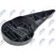 ΜΟΧΛΟΣ ΡΥΘΜΙΣΗΣ ΚΑΘΙΣΜΑΤΟΣ MERCEDES A CLASS W168 '97-'04 ΑΡΙΣΤΕΡΑ ΜΟΧΛΟΣ ΡΥΘΜΙΣΗΣ ΚΑΘΙΣΜΑΤΟΣ MERCEDES A CLASS W168 '97-'04 ΑΡΙΣΤΕΡΑ