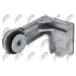 ΒΑΣΗ NTELCOOLER ΓΙΑ CITROEN BERLINGO 2018-,C4 CACTUS 2014-,C4 III 2020-,C4 PICASSO 2013-,FIAT DOBLO 2022-,OPEL ASTRA L 2021-,COMBO E TOUR 2018-,PEUGEOT 308 II 2013-,308 III 2021-,508 II 2018-,PARTNER 2018-