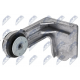 ΒΑΣΗ NTELCOOLER ΓΙΑ CITROEN BERLINGO 2018-,C4 CACTUS 2014-,C4 III 2020-,C4 PICASSO 2013-,FIAT DOBLO 2022-,OPEL ASTRA L 2021-,COMBO E TOUR 2018-,PEUGEOT 308 II 2013-,308 III 2021-,508 II 2018-,PARTNER 2018- ΒΑΣΗ NTELCOOLER ΓΙΑ CITROEN BERLINGO 2018-,C4 CACTUS 2014-,C4 III 2020-,C4 PICASSO 2013-,FIAT DOBLO 2022-,OPEL ASTRA L 2021-,COMBO E TOUR 2018-,PEUGEOT 308 II 2013-,308 III 2021-,508 II 2018-,PARTNER 2018-