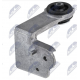 ΒΑΣΗ NTELCOOLER ΓΙΑ CITROEN BERLINGO 2018-,C4 CACTUS 2014-,C4 III 2020-,C4 PICASSO 2013-,FIAT DOBLO 2022-,OPEL ASTRA L 2021-,COMBO E TOUR 2018-,PEUGEOT 308 II 2013-,308 III 2021-,508 II 2018-,PARTNER 2018- ΒΑΣΗ NTELCOOLER ΓΙΑ CITROEN BERLINGO 2018-,C4 CACTUS 2014-,C4 III 2020-,C4 PICASSO 2013-,FIAT DOBLO 2022-,OPEL ASTRA L 2021-,COMBO E TOUR 2018-,PEUGEOT 308 II 2013-,308 III 2021-,508 II 2018-,PARTNER 2018-