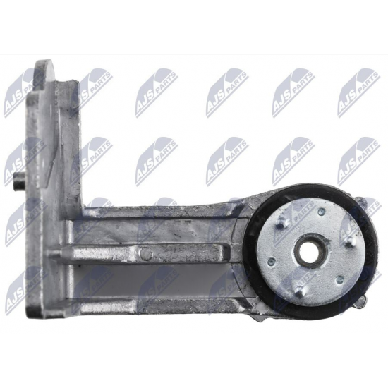 ΒΑΣΗ NTELCOOLER ΓΙΑ CITROEN BERLINGO 2018-,C4 CACTUS 2014-,C4 III 2020-,C4 PICASSO 2013-,FIAT DOBLO 2022-,OPEL ASTRA L 2021-,COMBO E TOUR 2018-,PEUGEOT 308 II 2013-,308 III 2021-,508 II 2018-,PARTNER 2018- ΒΑΣΗ NTELCOOLER ΓΙΑ CITROEN BERLINGO 2018-,C4 CACTUS 2014-,C4 III 2020-,C4 PICASSO 2013-,FIAT DOBLO 2022-,OPEL ASTRA L 2021-,COMBO E TOUR 2018-,PEUGEOT 308 II 2013-,308 III 2021-,508 II 2018-,PARTNER 2018-