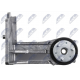 ΒΑΣΗ NTELCOOLER ΓΙΑ CITROEN BERLINGO 2018-,C4 CACTUS 2014-,C4 III 2020-,C4 PICASSO 2013-,FIAT DOBLO 2022-,OPEL ASTRA L 2021-,COMBO E TOUR 2018-,PEUGEOT 308 II 2013-,308 III 2021-,508 II 2018-,PARTNER 2018- ΒΑΣΗ NTELCOOLER ΓΙΑ CITROEN BERLINGO 2018-,C4 CACTUS 2014-,C4 III 2020-,C4 PICASSO 2013-,FIAT DOBLO 2022-,OPEL ASTRA L 2021-,COMBO E TOUR 2018-,PEUGEOT 308 II 2013-,308 III 2021-,508 II 2018-,PARTNER 2018-