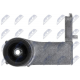 ΒΑΣΗ NTELCOOLER ΓΙΑ CITROEN BERLINGO 2018-,C4 CACTUS 2014-,C4 III 2020-,C4 PICASSO 2013-,FIAT DOBLO 2022-,OPEL ASTRA L 2021-,COMBO E TOUR 2018-,PEUGEOT 308 II 2013-,308 III 2021-,508 II 2018-,PARTNER 2018- ΒΑΣΗ NTELCOOLER ΓΙΑ CITROEN BERLINGO 2018-,C4 CACTUS 2014-,C4 III 2020-,C4 PICASSO 2013-,FIAT DOBLO 2022-,OPEL ASTRA L 2021-,COMBO E TOUR 2018-,PEUGEOT 308 II 2013-,308 III 2021-,508 II 2018-,PARTNER 2018-