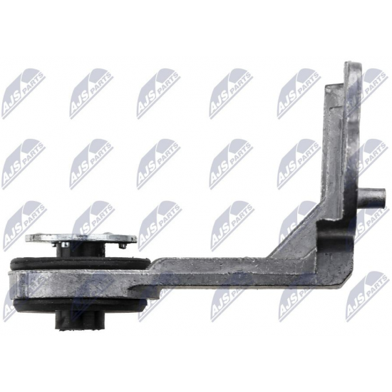 ΒΑΣΗ NTELCOOLER ΓΙΑ CITROEN BERLINGO 2018-,C4 CACTUS 2014-,C4 III 2020-,C4 PICASSO 2013-,FIAT DOBLO 2022-,OPEL ASTRA L 2021-,COMBO E TOUR 2018-,PEUGEOT 308 II 2013-,308 III 2021-,508 II 2018-,PARTNER 2018- ΒΑΣΗ NTELCOOLER ΓΙΑ CITROEN BERLINGO 2018-,C4 CACTUS 2014-,C4 III 2020-,C4 PICASSO 2013-,FIAT DOBLO 2022-,OPEL ASTRA L 2021-,COMBO E TOUR 2018-,PEUGEOT 308 II 2013-,308 III 2021-,508 II 2018-,PARTNER 2018-
